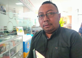 Dinsos Manokwari akan Mendorong Pembangunan Rumah Singgah Penyandang Disabilitas