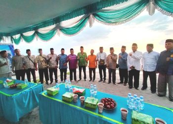 Adanya Perbedaan Sholat Ied, Begini Penetapan dan Penjelasannya