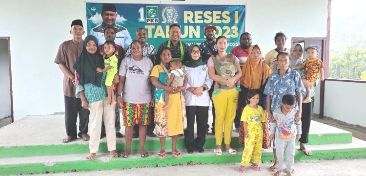 Tak Mau Khianati Demokrat, Arifin Undur Diri dari Pencalonan DPD-RI