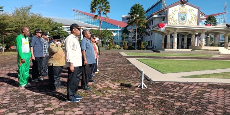 Rekrutmen Anggota Polri 2023, Masyarakat Diimbau Waspada Percaloan dan Penipuan