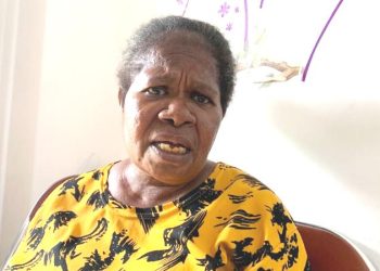 Bupati Tegas Tidak Ingin Ada ASN Terlibat Politik Praktis