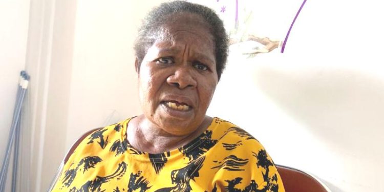 Bupati Tegas Tidak Ingin Ada ASN Terlibat Politik Praktis