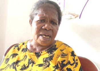 Tak Mau Khianati Demokrat, Arifin Undur Diri dari Pencalonan DPD-RI