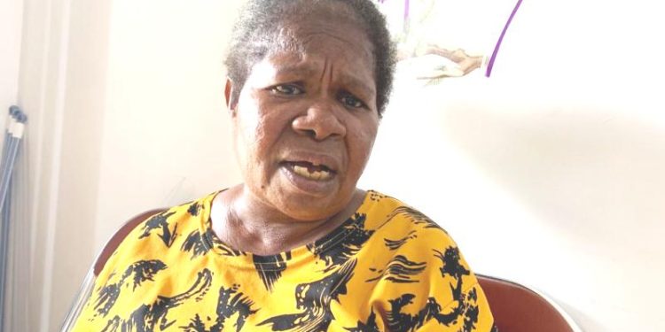 Tak Mau Khianati Demokrat, Arifin Undur Diri dari Pencalonan DPD-RI