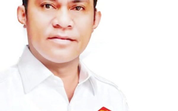 Gaji Honorer dan Kegiatan OPD Tertunda Lantaran Belum Adanya Dana Otsus