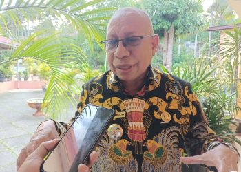 Rekrutmen Anggota Polri 2023, Masyarakat Diimbau Waspada Percaloan dan Penipuan