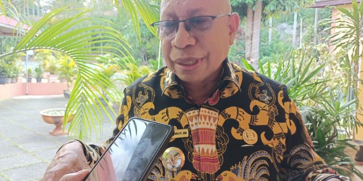 Rekrutmen Anggota Polri 2023, Masyarakat Diimbau Waspada Percaloan dan Penipuan