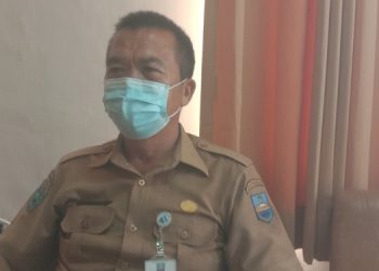 Balon Anggota MRPB Wajib Kantongi Rekomendasi Dewan Adat Suku