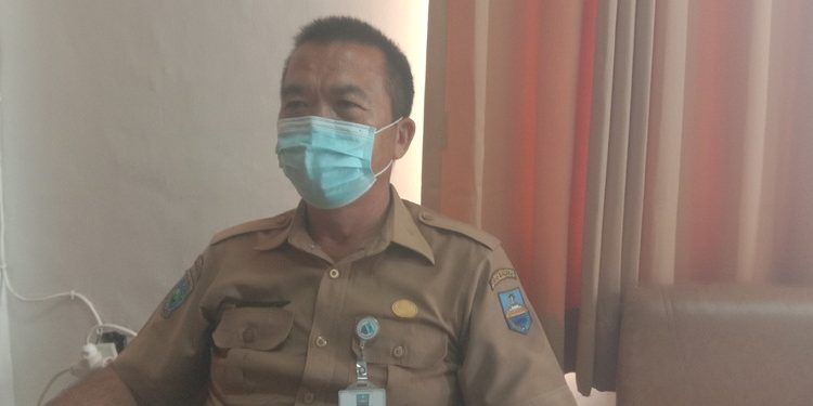 Balon Anggota MRPB Wajib Kantongi Rekomendasi Dewan Adat Suku