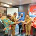 Penentuan 4 Nama Calon Anggota MRPB dari Manokwari Melalui Jalur Musdat