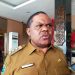 Penentuan 4 Nama Calon Anggota MRPB dari Manokwari Melalui Jalur Musdat