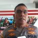 Penyidik Polda Papua Barat Belum Terima Perhitungan Kerugian Negara dari BPK-RI