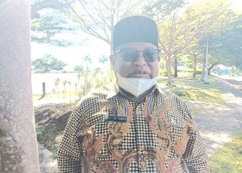 Posyandu Garda Terdepan Penurunan Stunting dan Kemiskinan Ekstrem