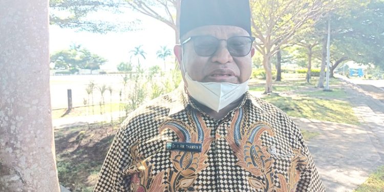 Posyandu Garda Terdepan Penurunan Stunting dan Kemiskinan Ekstrem