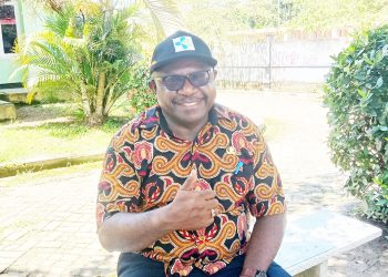 Dinkes Berupaya Cegah Terjadinya KLB Malaria