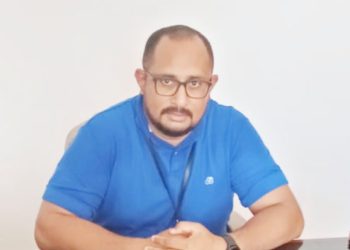 Penetapan Calon Anggota MRPB dari Teluk Bintuni Diumumkan 23 Mei