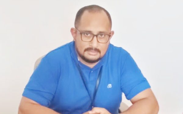 Penetapan Calon Anggota MRPB dari Teluk Bintuni Diumumkan 23 Mei