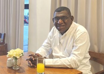 KPU Masih Tunggu 12 Parpol dan 2 Bakal Calon DPD