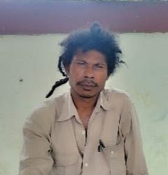 Partai Buruh Target 4 Kursi di DPR-PB dan 5 Kursi di Manokwari