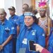 Daftar 20 Bakal Calon, Demokrat Bintuni Optimis Raih 4 Kursi