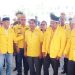 Penetapan Calon Anggota MRPB dari Teluk Bintuni Diumumkan 23 Mei