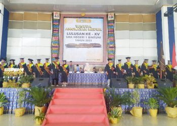 Ini 10 Mitos dan Fakta tentang Asma yang Perlu Diketahui