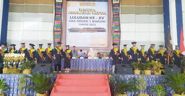 Ini 10 Mitos dan Fakta tentang Asma yang Perlu Diketahui