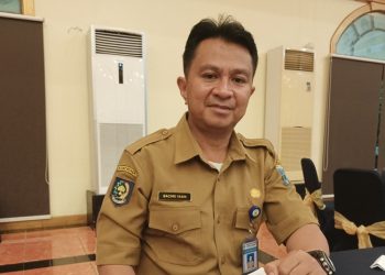 Papua Barat Bentuk Tim Percepatan Dorong Penyusunan Raperda Pajak dan Retribusi Daerah