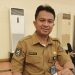 Papua Barat Bentuk Tim Percepatan Dorong Penyusunan Raperda Pajak dan Retribusi Daerah
