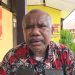 Penyidik Polda Papua Barat Belum Terima Perhitungan Kerugian Negara dari BPK-RI