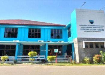 Penentuan 4 Nama Calon Anggota MRPB dari Manokwari Melalui Jalur Musdat