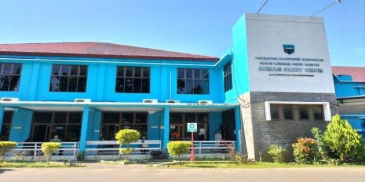 Penentuan 4 Nama Calon Anggota MRPB dari Manokwari Melalui Jalur Musdat