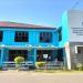 Penentuan 4 Nama Calon Anggota MRPB dari Manokwari Melalui Jalur Musdat