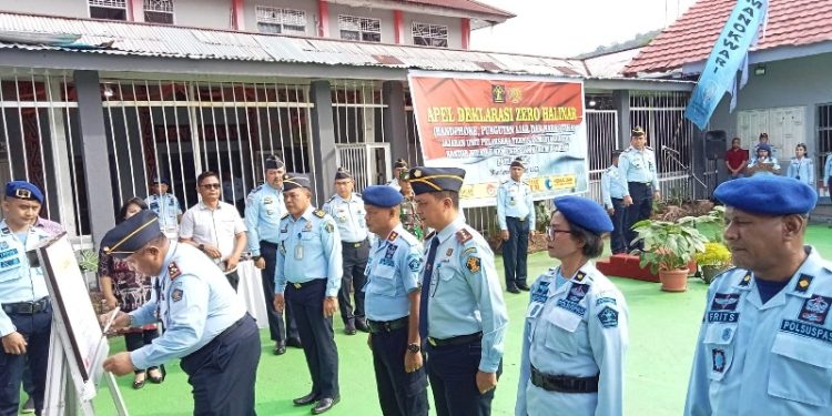 Dokumen Pendaftaran Bacaleg PKS Dinyatakan Sah dan Resmi