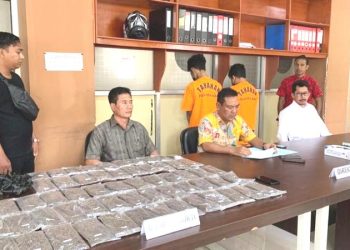 Mengembalikan Kejayaan, PPP Target 3 Kursi di Papua Barat