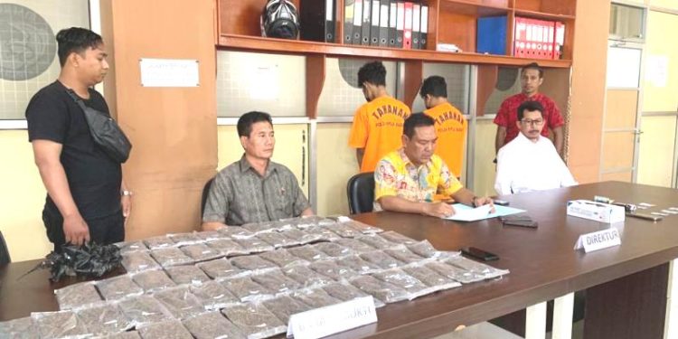 Mengembalikan Kejayaan, PPP Target 3 Kursi di Papua Barat