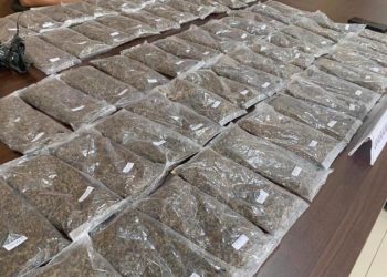 KPU Masih Tunggu 12 Parpol dan 2 Bakal Calon DPD