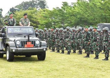 12 Dokter RSUD Manokwari belum Terima Gaji, Begini Jawaban dr. Alwan