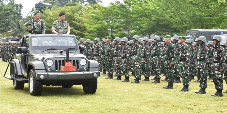 12 Dokter RSUD Manokwari belum Terima Gaji, Begini Jawaban dr. Alwan