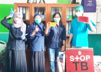 Ini 10 Mitos dan Fakta tentang Asma yang Perlu Diketahui