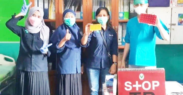 Ini 10 Mitos dan Fakta tentang Asma yang Perlu Diketahui