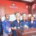 Mengembalikan Kejayaan, PPP Target 3 Kursi di Papua Barat