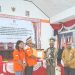 Jadi Bacaleg DPR-RI dari PKB, Sius Dowansiba: Saya Tidak Benci PAN