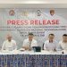Buka Rekening Penerima dan Penampung Dugaan TPPU, Penyidik Menyurati PPATK