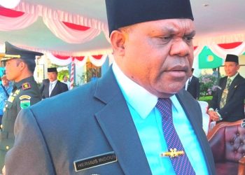 Pembentukan BUMD Dinilai Bisa Memicu Peningkatan PAD