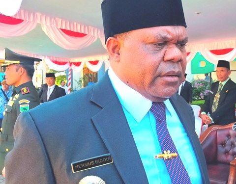 Pembentukan BUMD Dinilai Bisa Memicu Peningkatan PAD