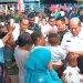 Pemkab Manokwari Bentuk Dapur Gizi dan Bapak Asuh