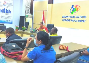 Posyandu Garda Terdepan Penurunan Stunting dan Kemiskinan Ekstrem