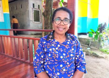 Hari Otda : Masih Banyak Daerah Tergantung pada Dana Transver Pusat