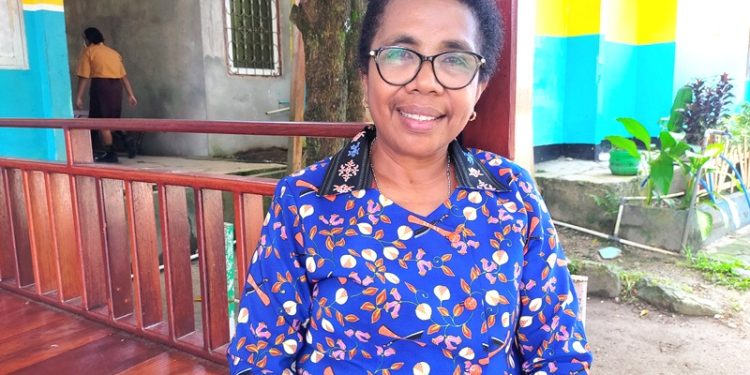 Hari Otda : Masih Banyak Daerah Tergantung pada Dana Transver Pusat